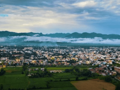 LifeScience Club Dehradun- A community begins with a&nbsp;conversation