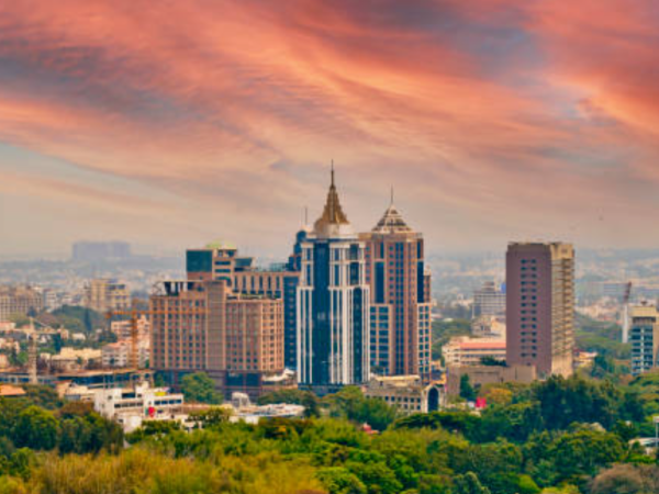 LifeScience Club Bangalore- Bringing conversations back to Life&nbsp;Sciences